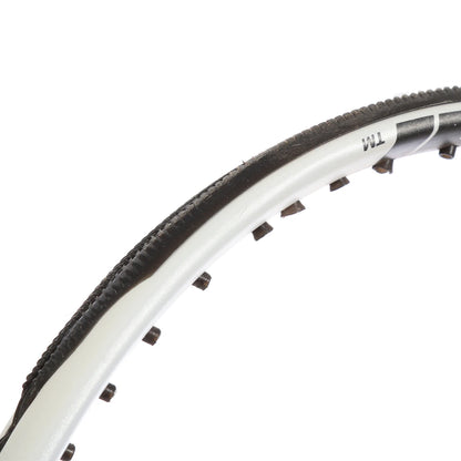 Raqueta de Ocasión de Tenis Babolat Pure Strike 98 16/19 (305 Gr)