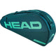 BOLSA DE TENIS HEAD TOUR RACQUET S 3 raquetas
