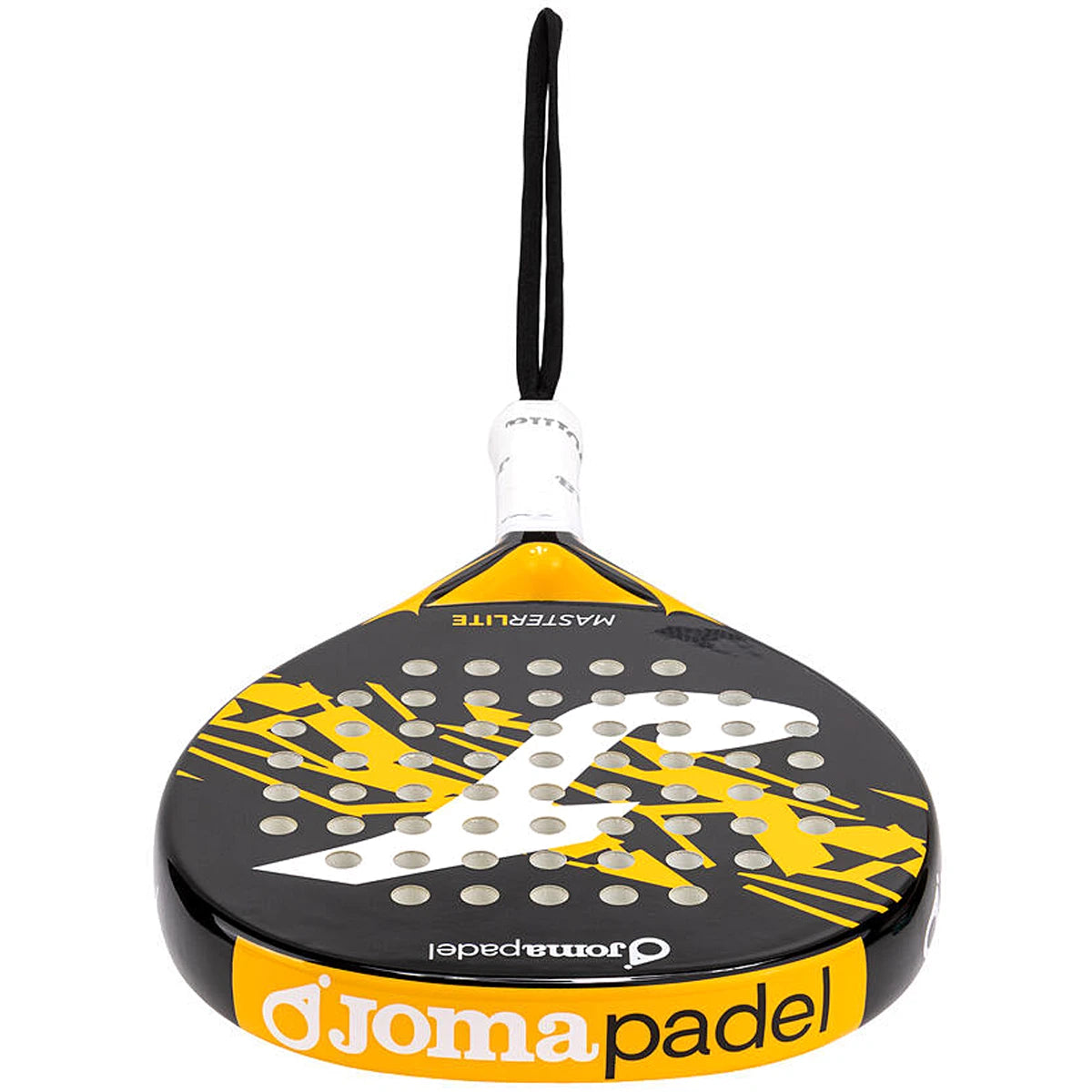 RAQUETA DE PÁDEL JOMA MASTER LITE