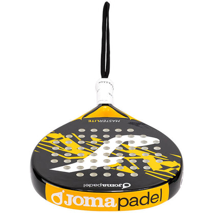 RAQUETA DE PÁDEL JOMA MASTER LITE