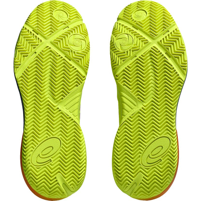 ZAPATILLAS PÁDEL ASICS GEL CHALLENGER 15 L.E