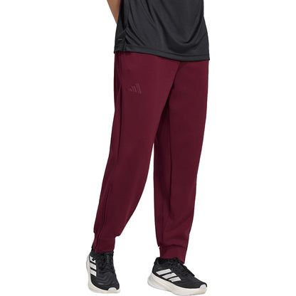 PANTALÓN ADIDAS COVER UP GAMESET