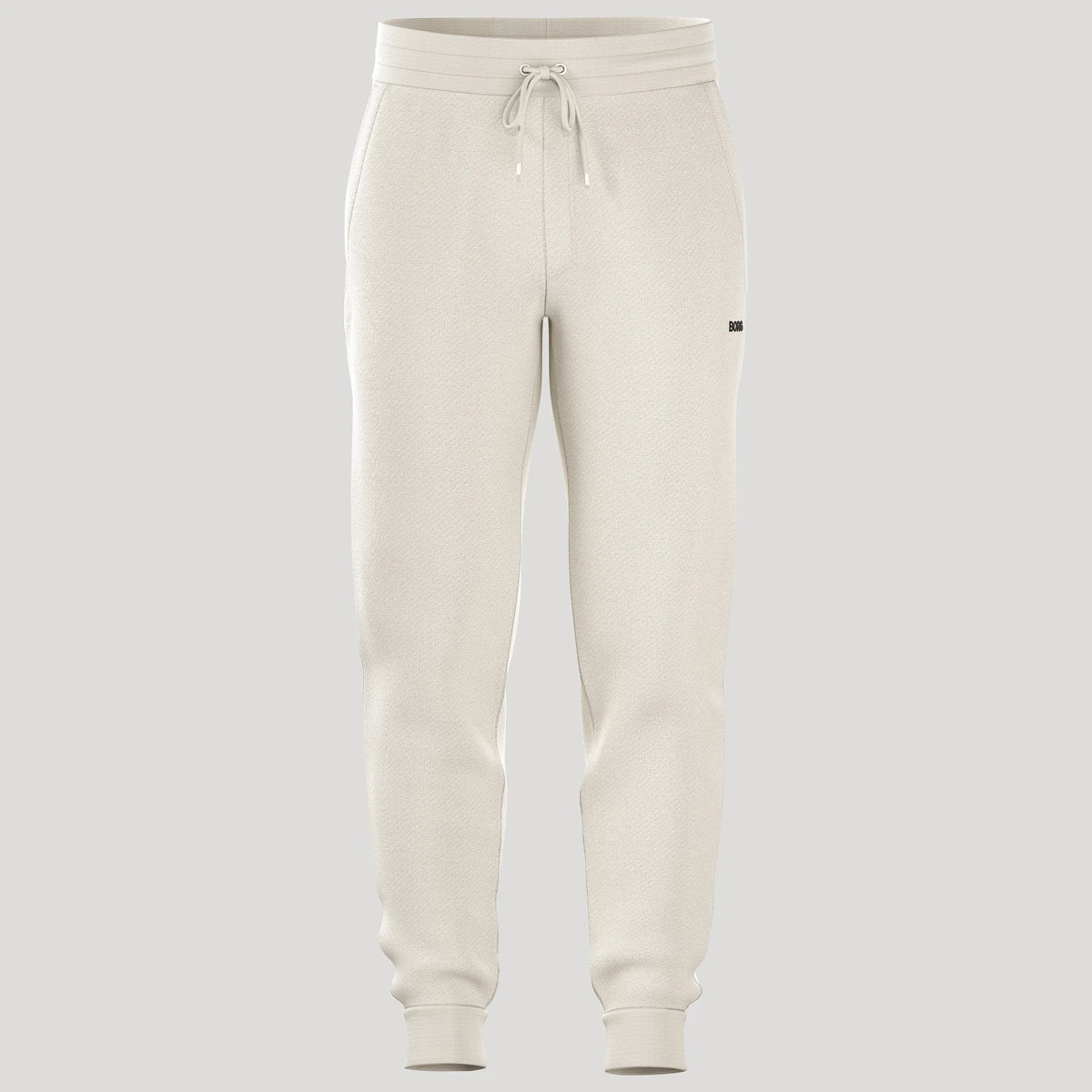 PANTALÓN BJORN BORG ESSENTIAL 4 TAPERED