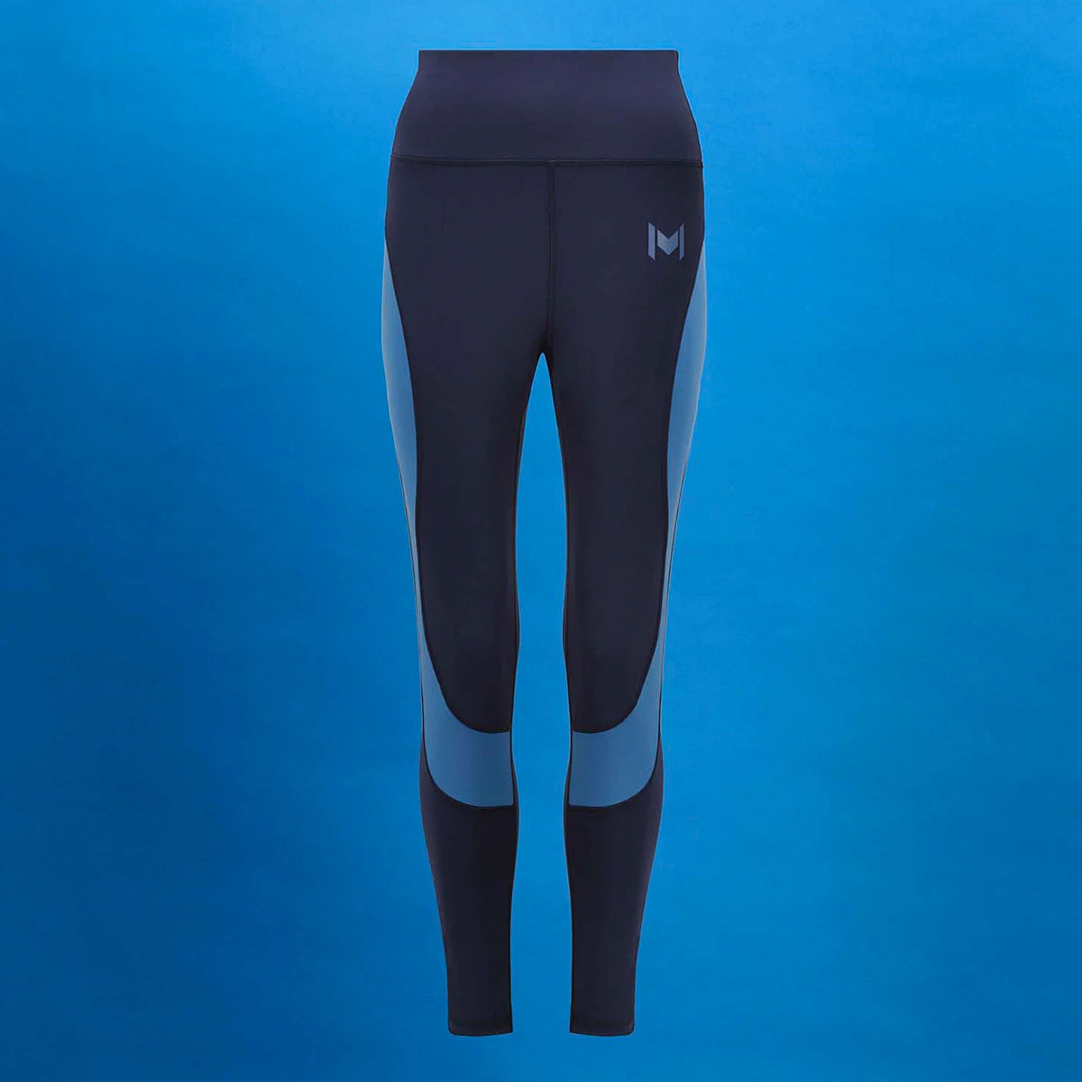LEGGING MOURATOGLOU APPAREL MUJER TRAINING