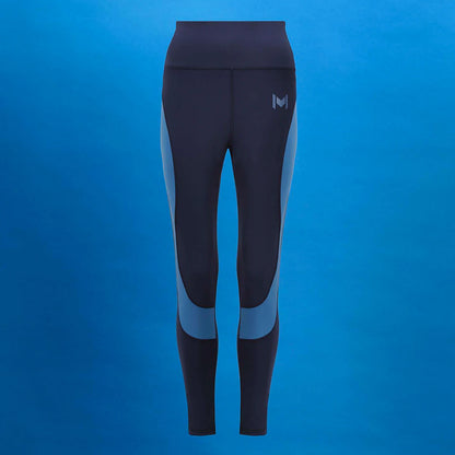 LEGGING MOURATOGLOU APPAREL MUJER TRAINING
