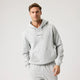 SUDADERA BJORN BORG CLASSIC CON CAPUCHA