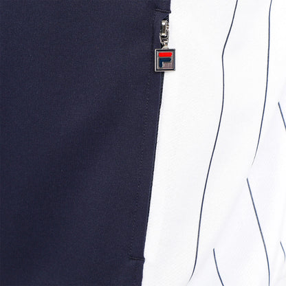 CHAQUETA BJORN BORG