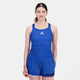 CAMISETA DE TIRANTES LE COQ SPORTIF MUJER TENIS PRO PARIS