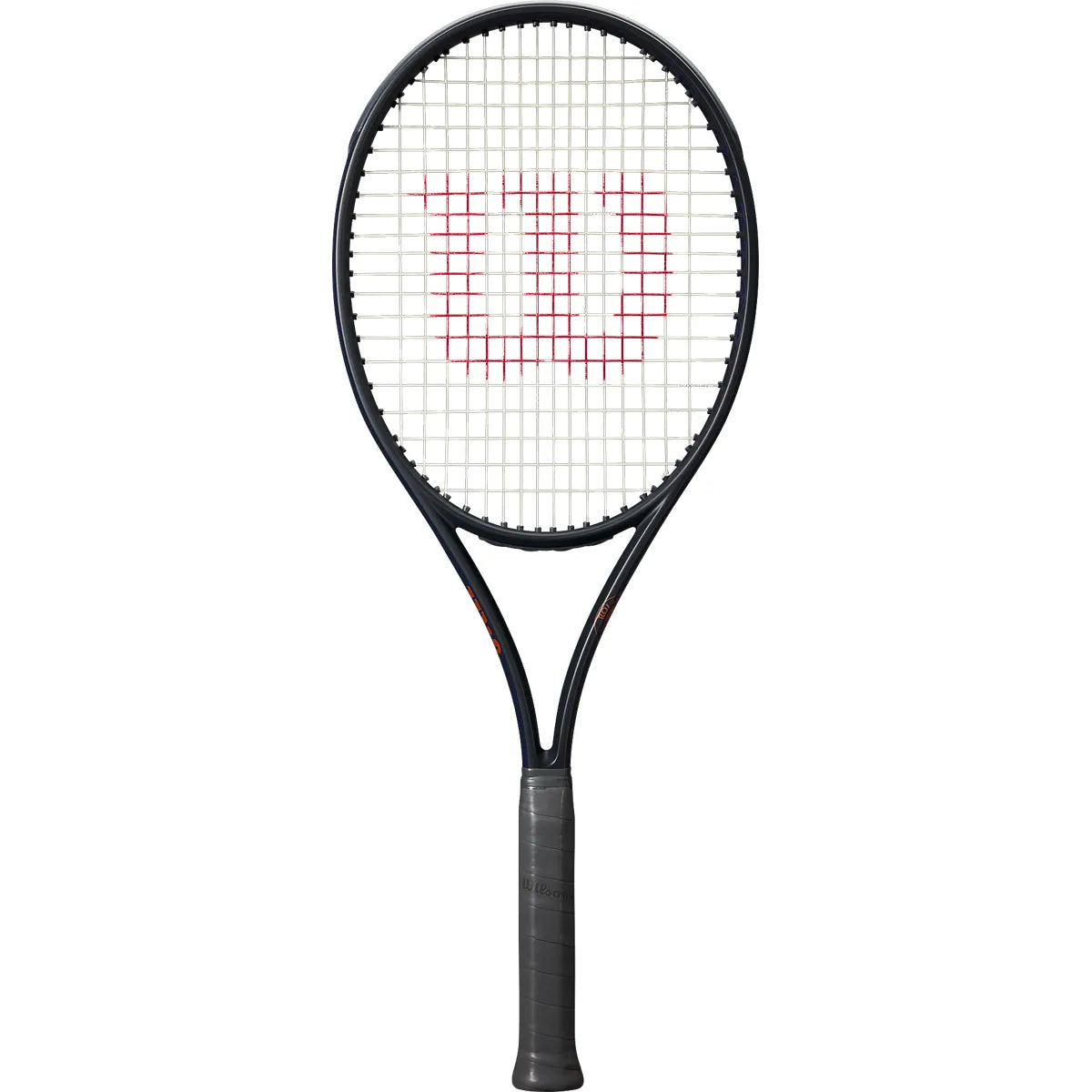 RAQUETA WILSON SHIFT 99 V1.0 ROLAND GARROS NIGHT SESSION 2025 (300 GR)