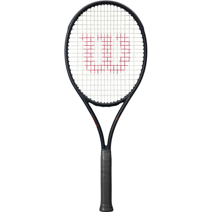 RAQUETA WILSON SHIFT 99 V1.0 ROLAND GARROS NIGHT SESSION 2025 (300 GR)