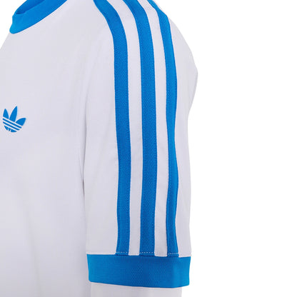 CAMISETA ADIDAS NIÑO CLASSICS