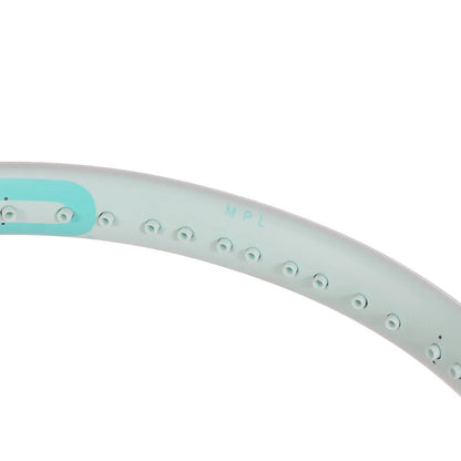RAQUETA HEAD BOOM MP L ALTERNATE (270 GR)