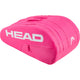 BOLSA DE TENIS HEAD RACQUET BASE L