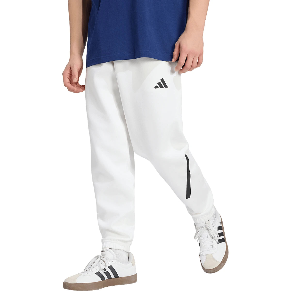 PANTALÓN ADIDAS HOMBRE W Z.N.E PT