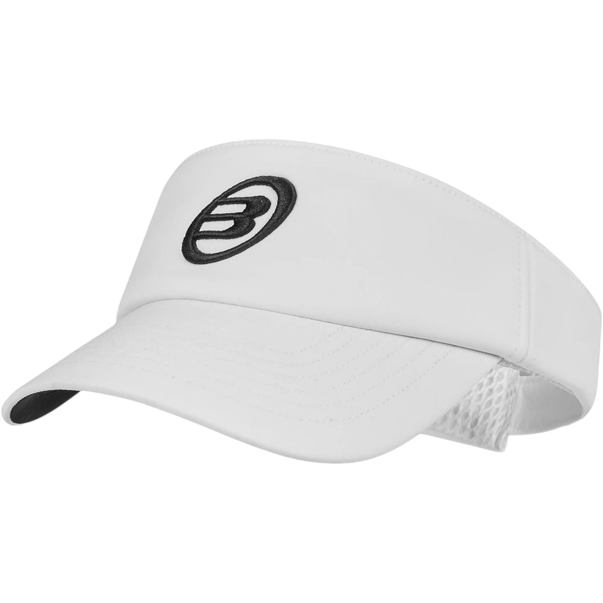 VISERA BULLPADEL MUJER BPV261 I