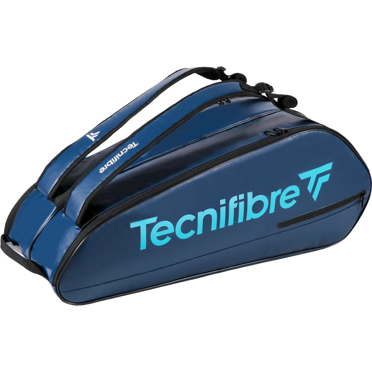 BOLSA DE TENIS TECNIFIBRE TOUR ENDURANCE TEMPO 6R