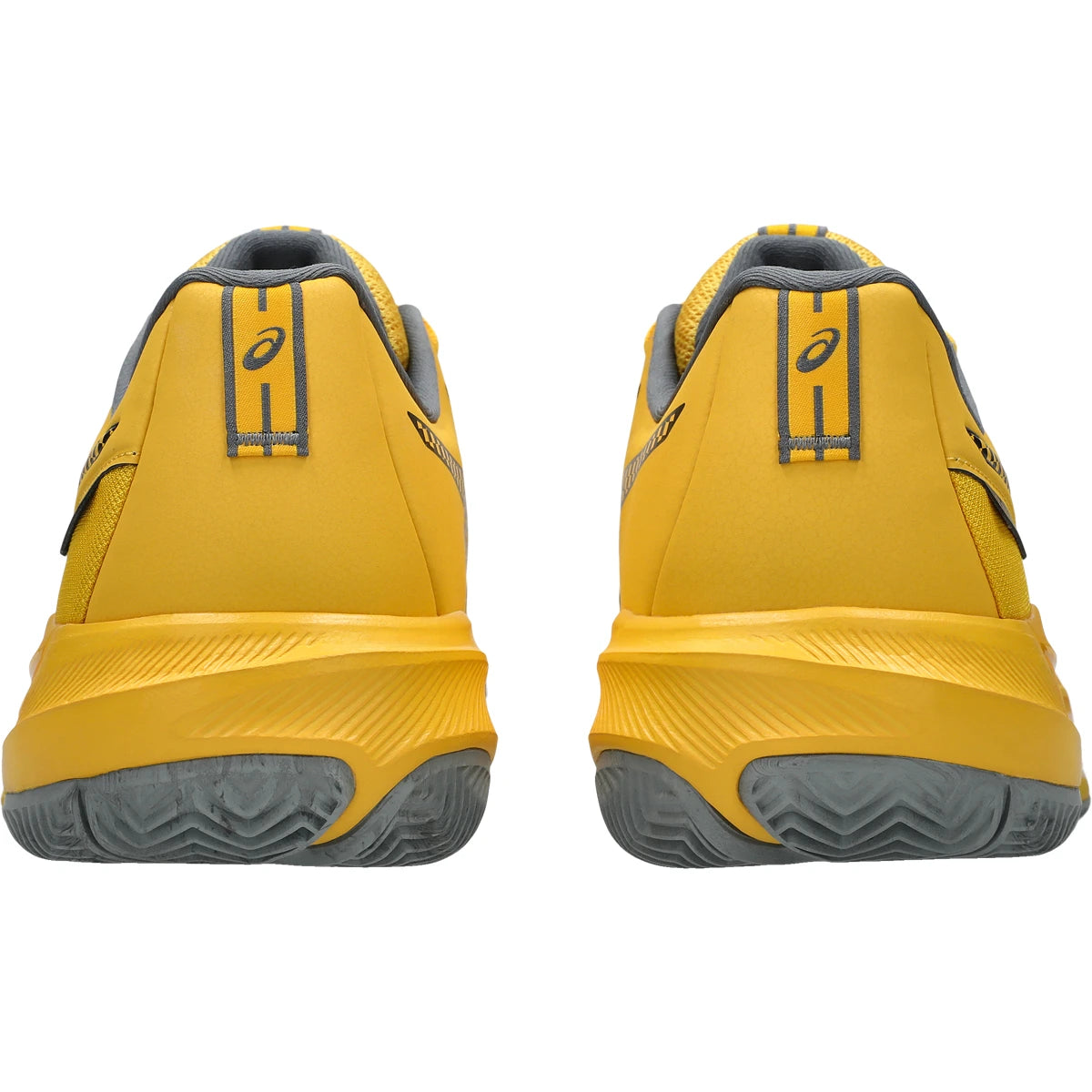 ZAPATILLAS ASICS GEL CHALLENGER 15 TIERRA BATIDA