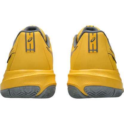 ZAPATILLAS ASICS GEL CHALLENGER 15 TIERRA BATIDA