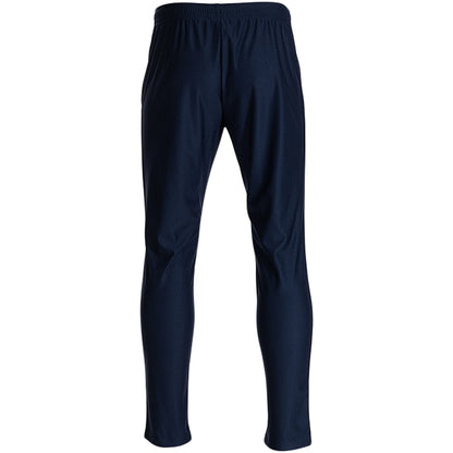 PANTALÓN JOMA COMBI PREMIUM