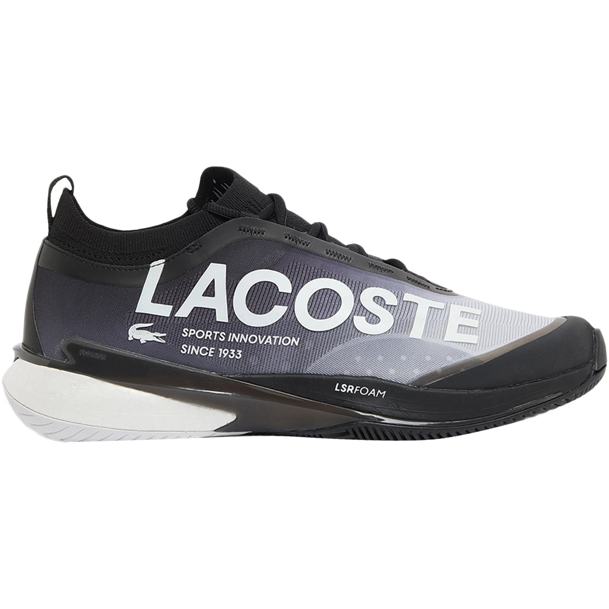 ZAPATILLAS LACOSTE AG-LT25 LITE TODAS SUPERFICIES