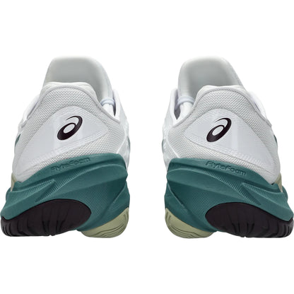 ZAPATILLAS ASICS COURT FF3 TODAS SUPERFICIES