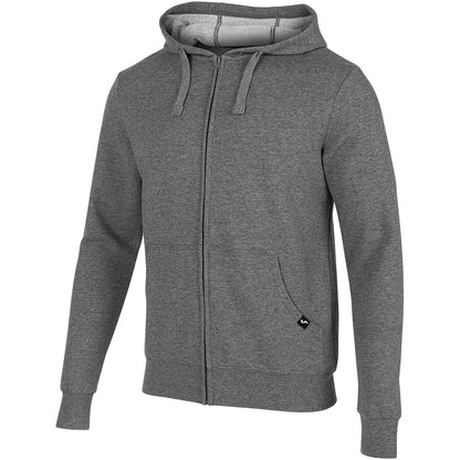 SUDADERA JOMA JUNGLE CREMALLERA COMPLETA