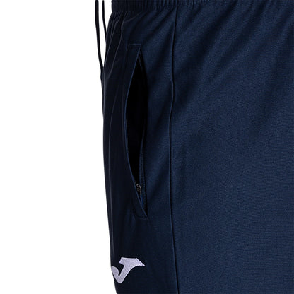 PANTALÓN JOMA COMBI PREMIUM