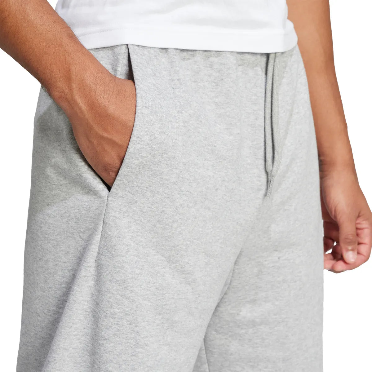 PANTALÓN CORTO ADIDAS SPORTSWEAR BOSS