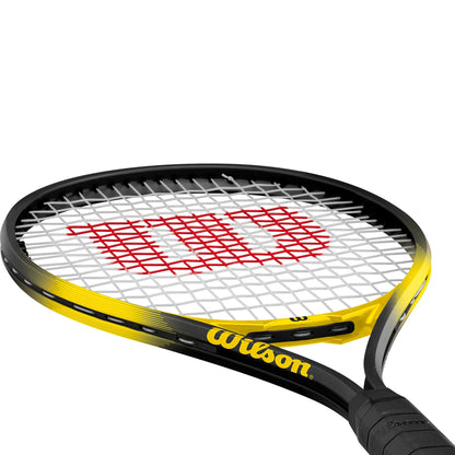 RAQUETA WILSON ENERGY XL (274 GR)