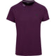 CAMISETA FILA MATEO