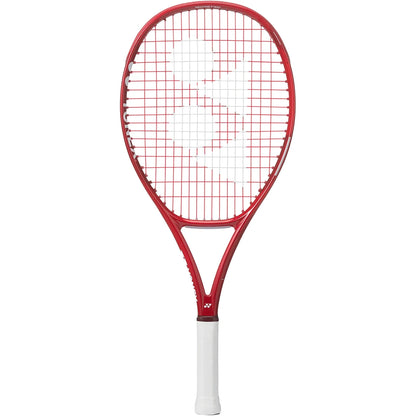 RAQUETA YONEX VCORE JUNIOR 25
