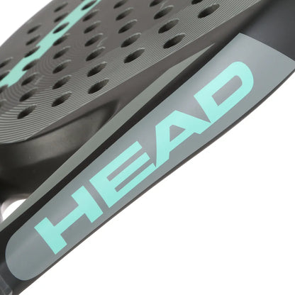 RAQUETA DE PÁDEL HEAD VECTOR 2025 EDICIÓN LIMITADA