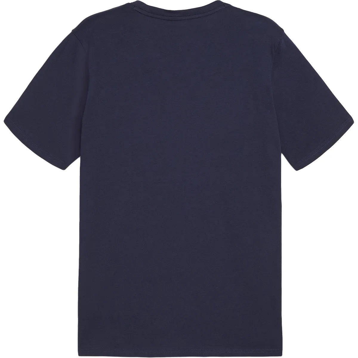 CAMISETA PUMA CASUAL TEAM GOAL