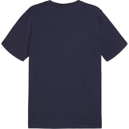 CAMISETA PUMA CASUAL TEAM GOAL