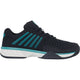 ZAPATILLAS K-SWISS EXPRESS LIGHT 3 TODAS SUPERFICIES