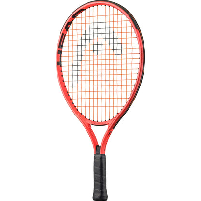RAQUETA HEAD JUNIOR RADICAL 19