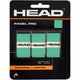 SOBREGRIPS HEAD PADEL PRO x3