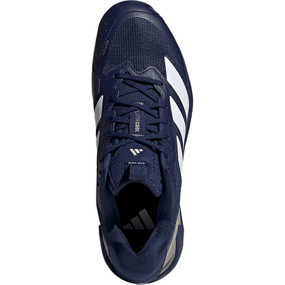 ZAPATILLAS ADIDAS ADIZERO UBERSONIC 5 TIERRA BATIDA
