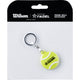 LLAVERO WILSON PREMIER PADEL