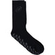 PAR DE CALCETINES BULLPADEL BP267 GRIP
