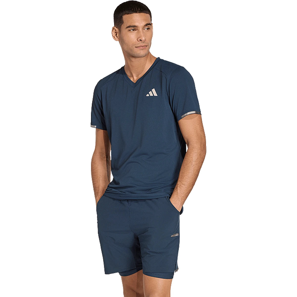 CAMISETA ADIDAS FREELIFT PRO