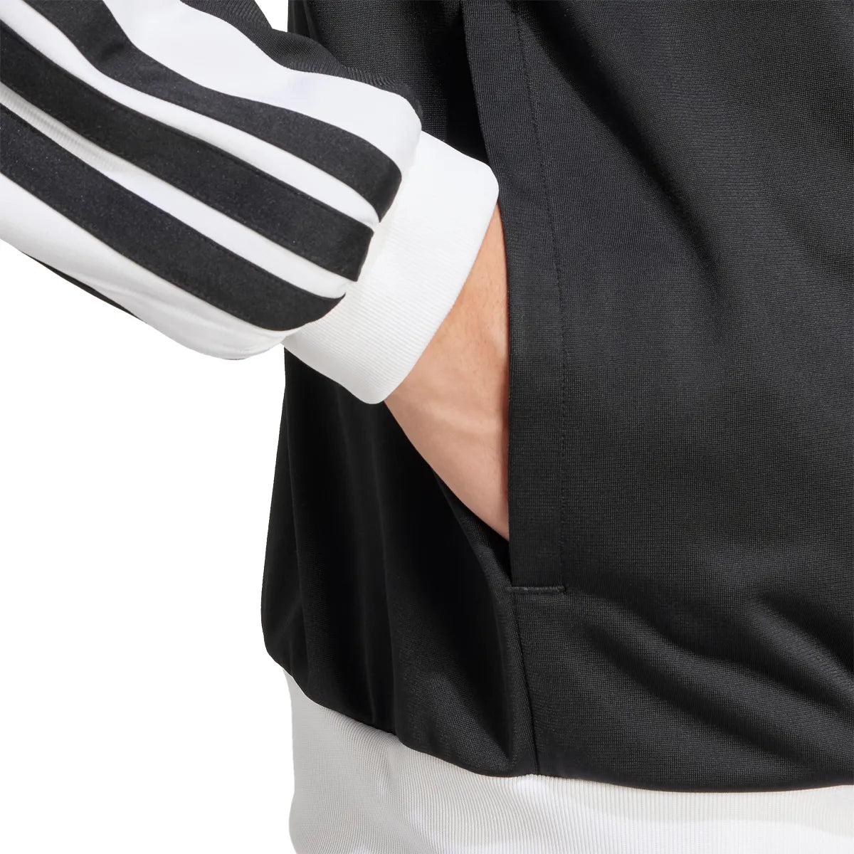 CHAQUETA ADIDAS SPORTSWEAR