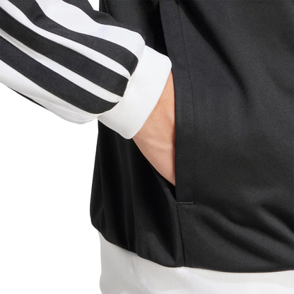 CHAQUETA ADIDAS SPORTSWEAR