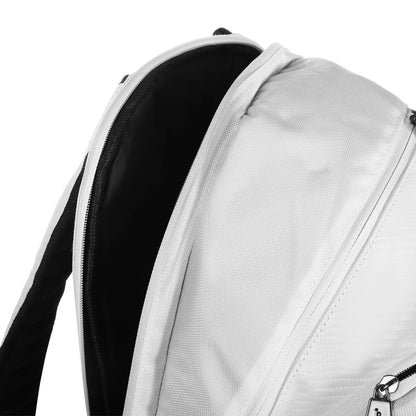 MOCHILA DE TENIS SOLINCO