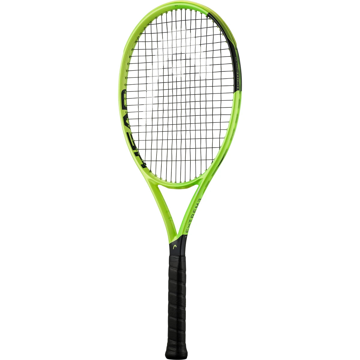 RAQUETA HEAD EXTREME MP 2026 (300 GR)