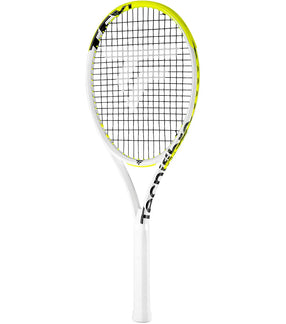 RAQUETA TECNIFIBRE TF-X1 305 V2 (305 GR)