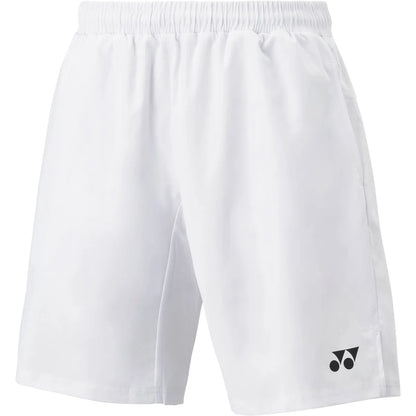 SHORT YONEX TEAM YM0036EX