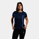 CAMISETA SECOND SERVE MUJER OPEN COURT