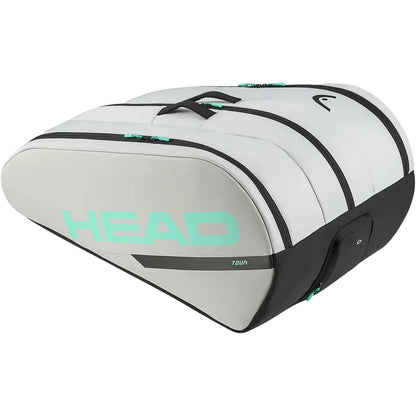BOLSA DE TENIS HEAD TOUR BAG XL RAQUETA