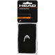 PAR DE MUÑEQUERAS HEAD DOBLE ANCHURA 5"